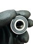 Rolamento S6202 DDU INOX WHX - 1 Peça