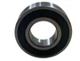 Rolamento S6205 DDU INOX GBR - 1 peça