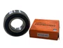 Rolamento S6205 DDU INOX GBR - 1 peça