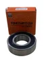 Rolamento S6205 DDU INOX GBR - 1 peça