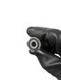 Rolamento SS6200 DDU INOX WHX - 1PÇ