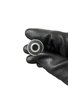 Rolamento SS6200 DDU INOX WHX - 1PÇ