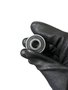 Rolamento SS6201 DDU INOX WHX - 1PÇ