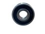 Rolamento SS6201 DDU INOX WHX - 1PÇ