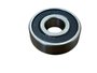 Rolamento SS6201 DDU INOX WHX - 1PÇ
