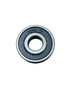 Rolamento SS6201 DDU INOX WHX - 1PÇ