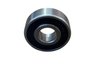 Rolamento SS6201 DDU INOX WHX - 1PÇ
