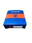 Rolamento SS6203 DDU INOX WHX - 1PÇ