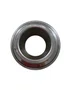 Rolamento SUC 208 Inox CDL - 1 peça