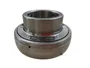 Rolamento SUC 208 Inox CDL - 1 peça