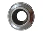 Rolamento SUC 208 Inox CDL - 1 peça