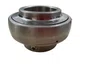 Rolamento SUC 208 Inox CDL - 1 peça