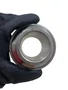 Rolamento SUC 208 Inox CDL - 1 peça