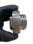 Rolamento SUC 208 Inox CDL - 1 peça