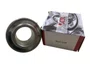 Rolamento SUC 208 Inox CDL - 1 peça