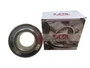 Rolamento SUC 208 Inox CDL - 1 peça