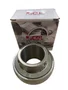Rolamento SUC 208 Inox CDL - 1 peça