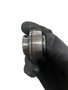 Rolamento UC 202 LK Externo 47mm - 1 peça