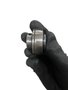 Rolamento UC 202 LK Externo 47mm - 1 peça