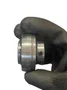 Rolamento Uc 203 Ext 47mm DMR - 1 peça