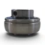 Rolamento Uc 203 Ext 47Mm Whx