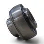 Rolamento Uc 203 Ext 47Mm Whx