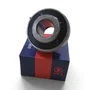 Rolamento Uc 203 Ext 47Mm Whx