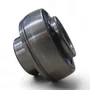 Rolamento Uc 203 Ext 47Mm Whx