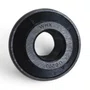 Rolamento Uc 203 Ext 47Mm Whx