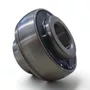 Rolamento Uc 203 Ext 47Mm Whx