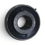 Rolamento Uc 203 Ext 47Mm Whx