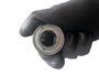 Rolamento Uc 204 Eco Line Frm