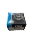 Rolamento Uc 204 Eco Line Frm