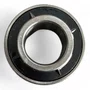 Rolamento UC205 25mm Inserto Parafuso - GBR/GTOP
