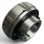 Rolamento UC205 25mm Inserto Parafuso - GBR/GTOP