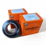 Rolamento UC205 25mm Inserto Parafuso - GBR/GTOP