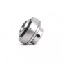Rolamento UC205 25mm Inserto Parafuso - GBR/GTOP