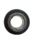 Rolamento UC 205 OBM 25x52x34 - 1 Peça