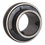 Rolamento Uc 206-18 (1.1/8) Lvg