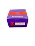 Rolamento UC 206-20 (1.1/4) WHX