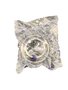 Rolamento UC 206-20 (1.1/4) WHX