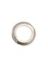 Rolamento UC 206-20 (1.1/4) WHX