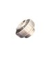 Rolamento UC 206-20 (1.1/4) WHX