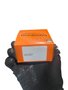 Rolamento UC 207 GBR 35x72x42,9 - 1PÇ