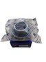 Rolamento UC 208-24 (1.1/2) WHX 38,10x80x49,2