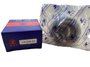 Rolamento UC 208-24 (1.1/2) WHX 38,10x80x49,2
