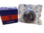 Rolamento UC 208-24 (1.1/2) WHX 38,10x80x49,2