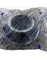 Rolamento UC 208-24 (1.1/2) WHX 38,10x80x49,2