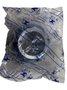 Rolamento UC 208-24 (1.1/2) WHX 38,10x80x49,2