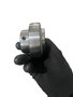 Rolamento Uc 208 Eco Line Frm